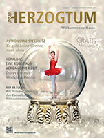 Ausgabe 5